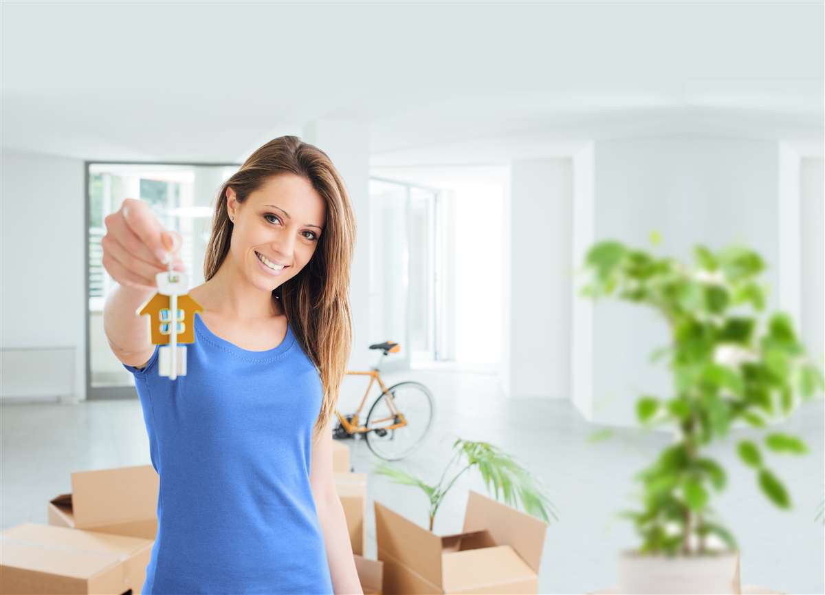 Mutui a tasso fisso: le offerte da non perdere a novembre